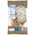 Kroger® Medium Raw Shrimp Shell-On Perspective: left