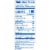 Kroger® Wild Caught Sockeye Salmon Portions Frozen Perspective: left