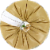 Heritage Farm™ Mild Country Sausage Roll Perspective: left