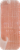 Heritage Farm™ Thick Sliced Bologna Perspective: left