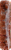 Heritage Farm™ Smoked Sausage Perspective: left