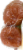 Heritage Farm™ Smoked Sausage Perspective: left