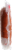 Kroger® Beef Smoked Sausage Perspective: left