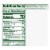 Simple Truth® Uncured Hardwood Smoked Bacon Perspective: left