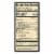 Private Selection® Farm Raised Norwegianˆ Atlantic Salmon Pre-Sliced Cold Smoked Traditional Perspective: left
