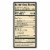 Private Selection® Farm Raised Norwegianˆ Atlantic Salmon Pre-Sliced Cold Smoked Traditional Perspective: left