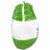 Simple Truth Organic™ Fresh Whole Turkey Perspective: left