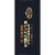 Private Selection® Applewood Smoked Bacon & Cheddar Angus Beef Patties Perspective: left