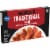 Kroger® Fully Cooked Hardwood Smoke Flavor Traditional Bacon Perspective: left