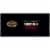 Private Selection™ Angus Beef Chuck Patties 6 Count Perspective: left