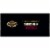 Private Selection™ Angus Beef Chuck Patties 6 Count Perspective: left
