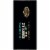 Private Selection® Traditional Steakhouse Angus Beef Patties Perspective: left