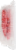 Kroger® Ground Beef Patties 73% Lean Perspective: left