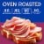 Kroger® Chicken Breast Deli Thin Sliced Perspective: left