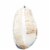 Kroger® Tender & Juicy Frozen Young Turkey (16-20 lb) Perspective: left