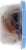 Kroger® Deli Thin Sliced Mesquite Smoked Turkey Breast Perspective: left