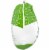 Simple Truth Organic™  Frozen Turkey (9-18 lb) Perspective: left