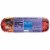 Kroger® 85/15 Ground Round Beef Roll 1 LB Perspective: left