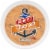 Kroger® Cajun Style Crab Dip Perspective: left