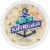 Kroger® Traditional Seafood Salad Perspective: left