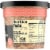 Private Selection® Wild Caught Claw Crab Meat Perspective: left