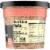 Private Selection® Wild Caught Claw Crab Meat Perspective: left