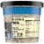 Private Selection® Wild Caught Jumbo Lump Crabmeat Perspective: left