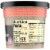Private Selection® Wild Caught Special Crabmeat Perspective: left