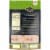 Private Selection® Extra Large Peeled & Deveined Raw Shrimp Perspective: left