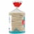 Kroger® White Corn Tortillas Perspective: left