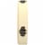 Private Selection™ Double Creme Normandy Style Camembert Perspective: left