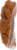 Kroger® Pepper Jack Smokies Perspective: left