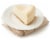Private Selection® Classic New York Style Cheesecake Perspective: left
