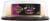 Private Selection Assorted New York Style Cheesecake Perspective: left