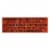 Private Selection® Pepperoni Deli Sliced Perspective: left