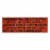 Private Selection® Pepperoni Deli Sliced Perspective: left
