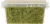 Wholesome@home Basil Pesto Sauce Perspective: left