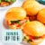 Bakery Fresh Goodness Telera Rolls 6ct Perspective: left