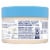 Dove Exfoliating Body Scrub Polish Macadamia & Rice Perspective: left