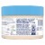 Dove Exfoliating Body Scrub Polish Macadamia & Rice Perspective: left
