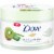 Dove Kiwi Seeds & Cool Aloe Exfoliating Body Scrub & Polish Perspective: left