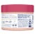 Dove Exfoliating Body Polish Pomegranate & Shea Butter Scrub Perspective: left