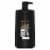 AXE Phoenix Crushed Mint & Rosemary Scented Body Wash Perspective: left