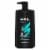 AXE Apollo Body Wash Perspective: left
