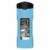 AXE Ice Chillin' Body Wash Perspective: left