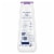 Dove Body Wash for 24hr Lotion-Soft Skin Relax Lavender Oil & Chamomile Moisturizing Skin Cleanser Perspective: left