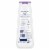 Dove Body Wash for 24hr Lotion-Soft Skin Relax Lavender Oil & Chamomile Moisturizing Skin Cleanser Perspective: left