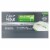 Dove Men+Care Extra Fresh Three in One Cleanser for Body Face and Shaving Bar Soap Perspective: left
