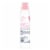 Dove with Rose Oil Body Wash Mousse Perspective: left