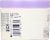 Dove Lavender and Coconut Body Cream Perspective: left